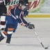 Rj Hunt